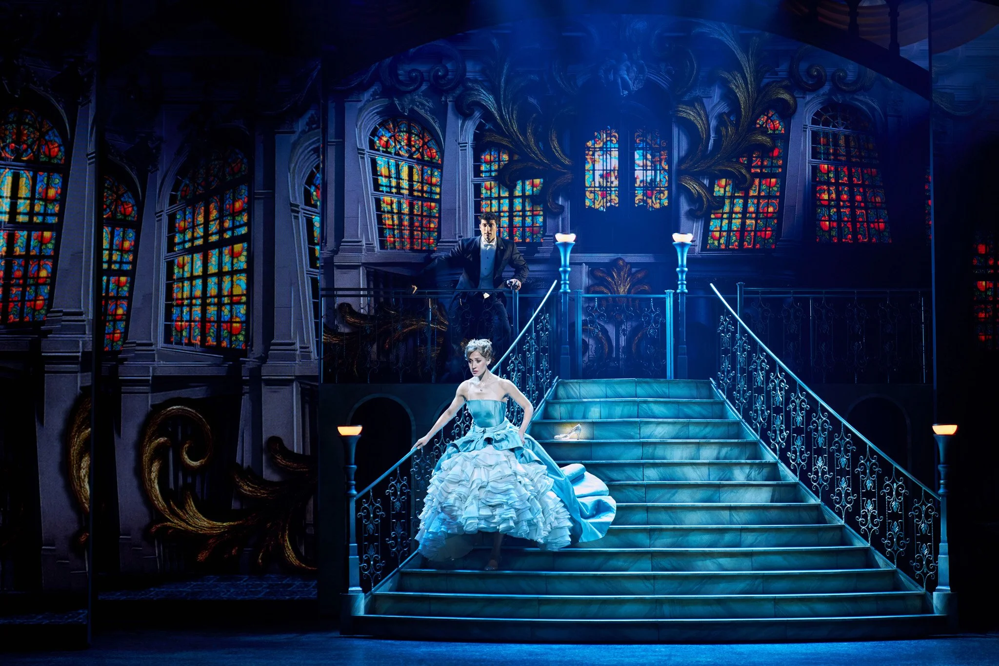 prueba-zapato copia.jpg