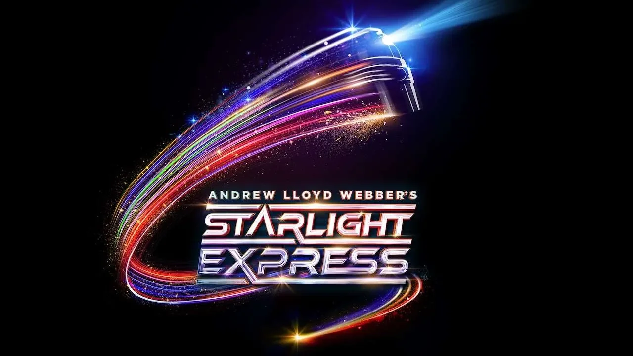 Starlight-Express-2024.webp