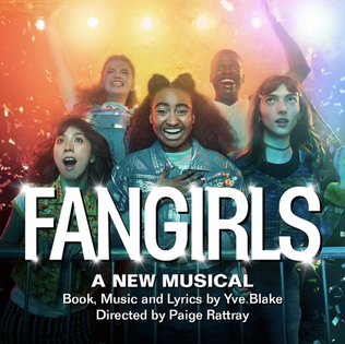 Fangirls_musical.png