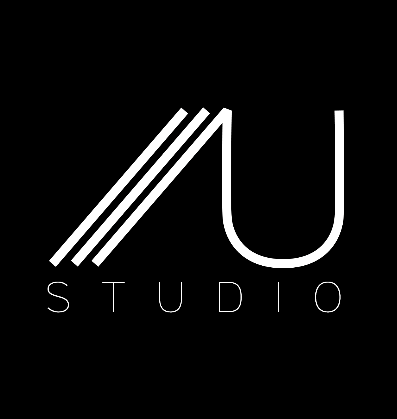 AU_Logo_Invert_Cropped_Studio.png