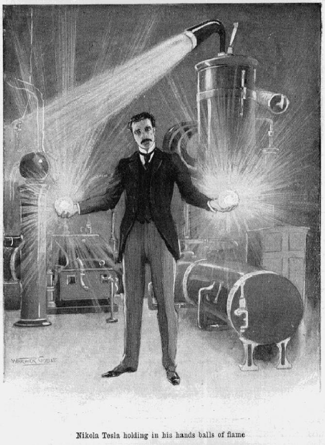 Tesla Amber.jpg