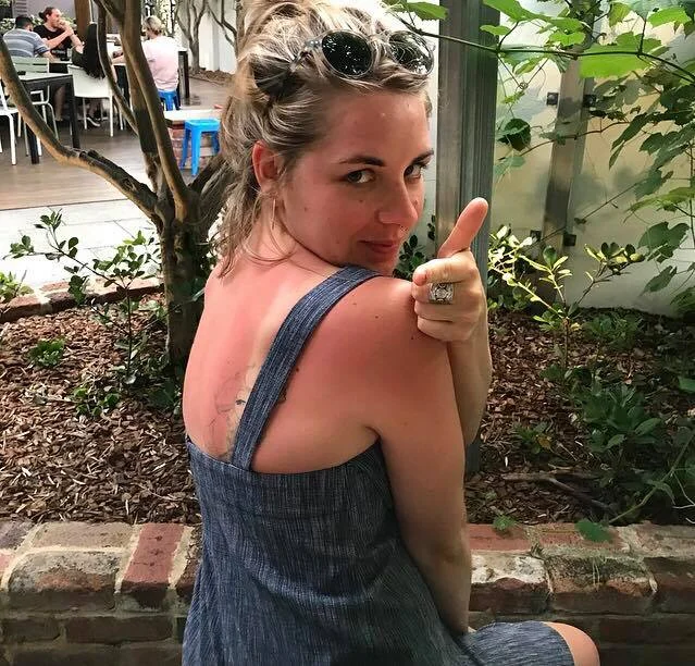 Tanaya Harper.jpg