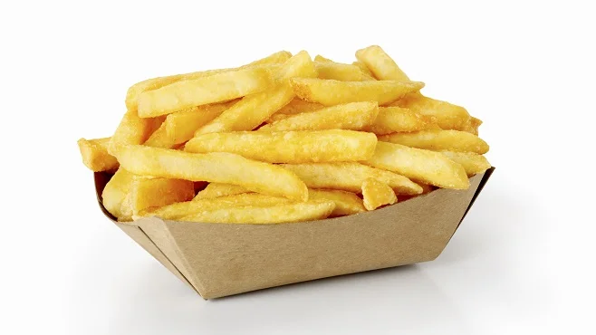Hot Chips.jpg