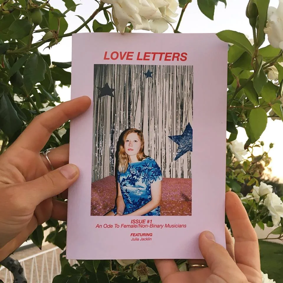 Love Letters Cover.jpg