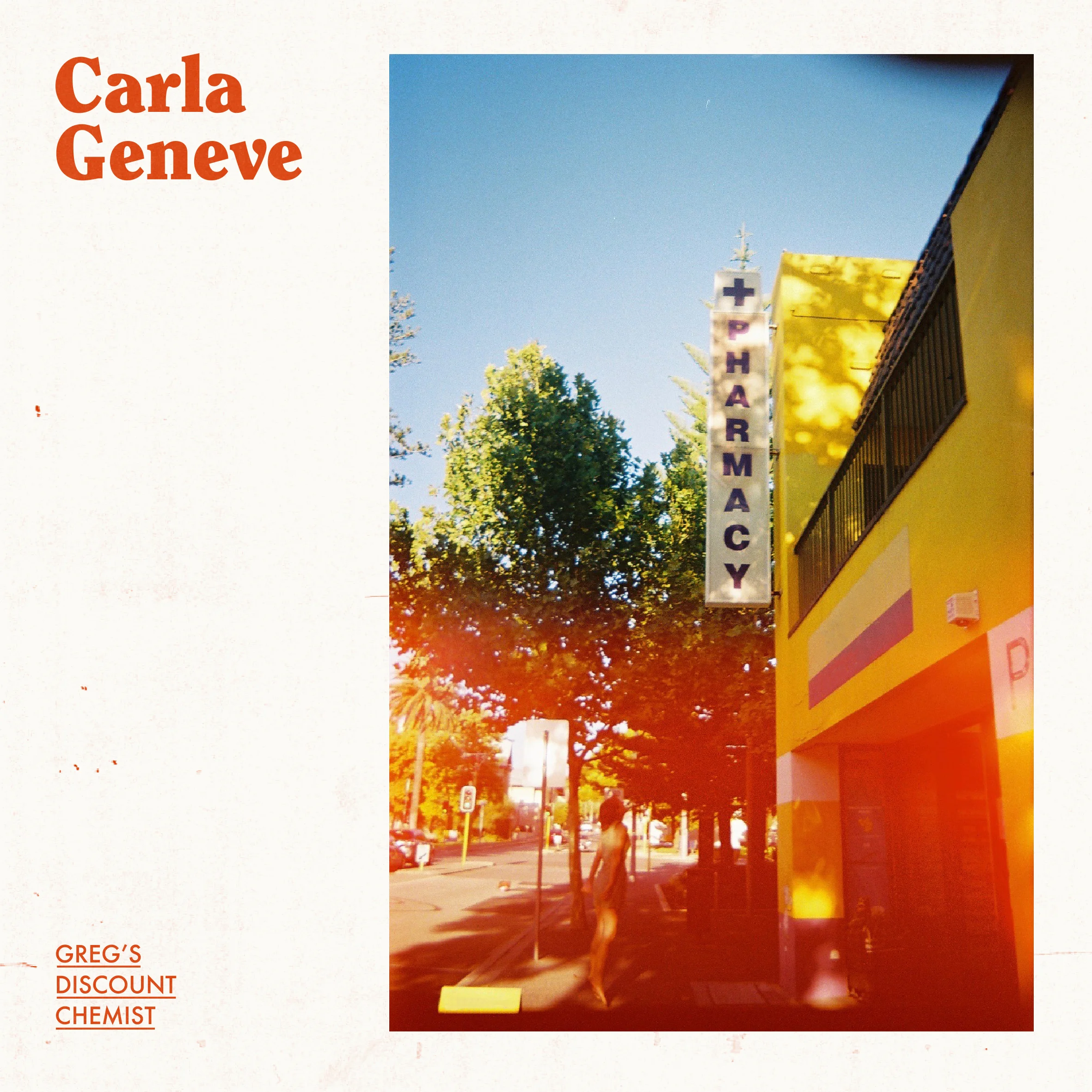 Carla_Geneve_Single_Cover copy.jpg