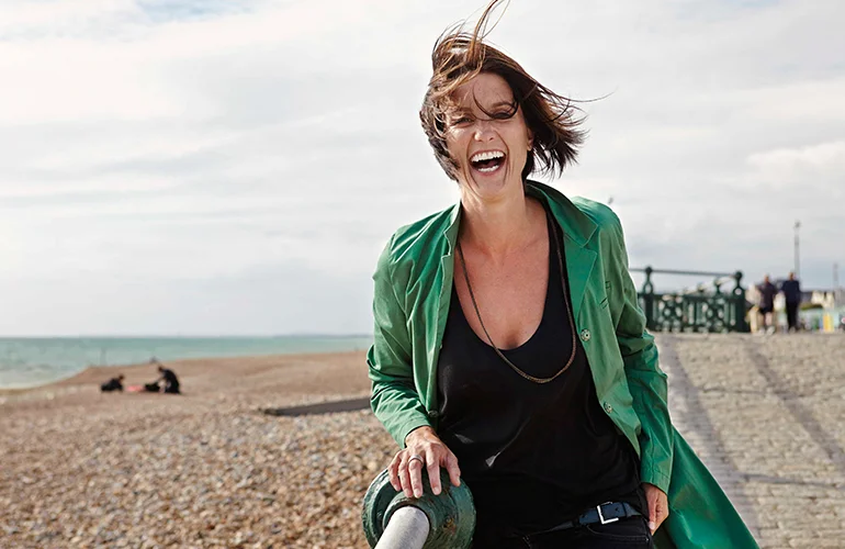 heather peace2.jpg