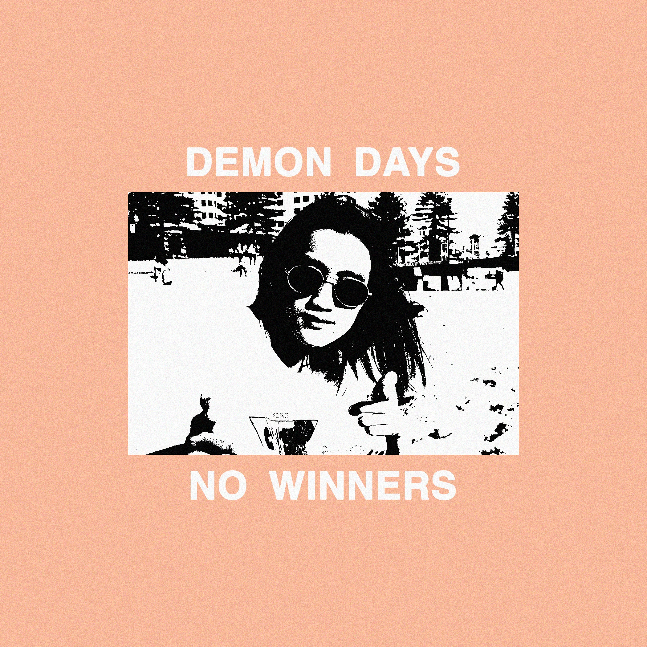 no winners cover noise.jpg