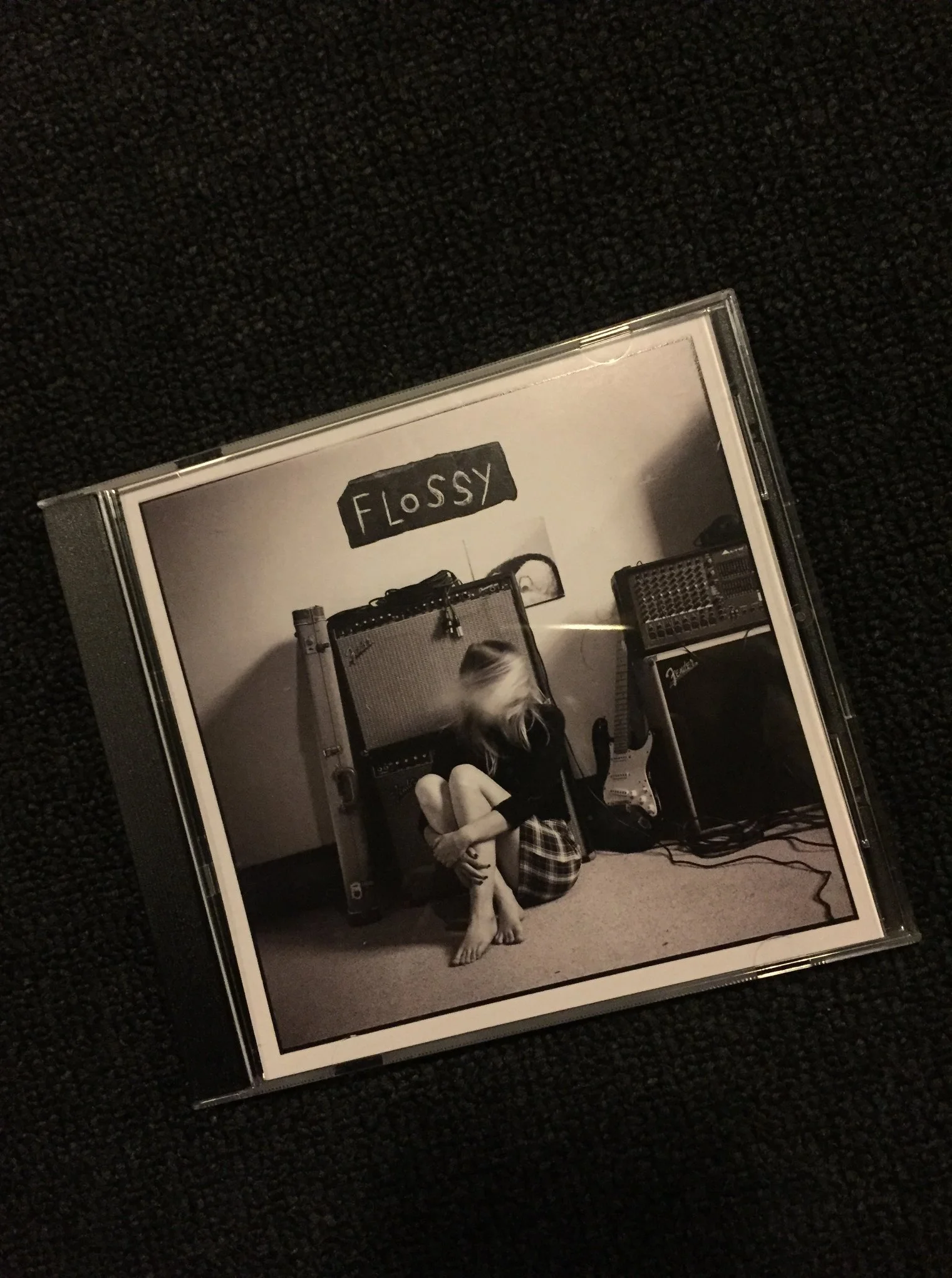 Flossy v4.jpg