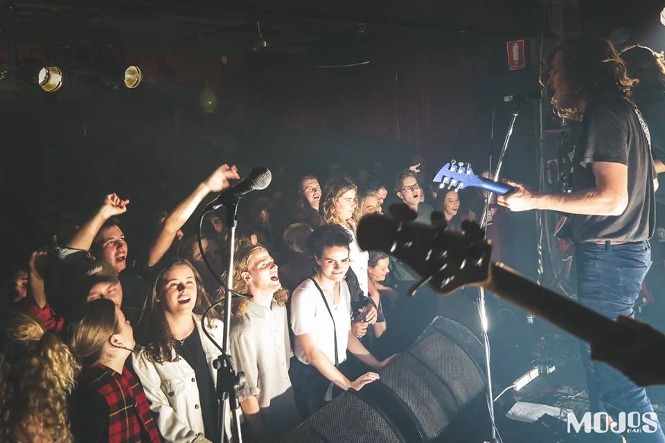 more happy music lovers.jpg