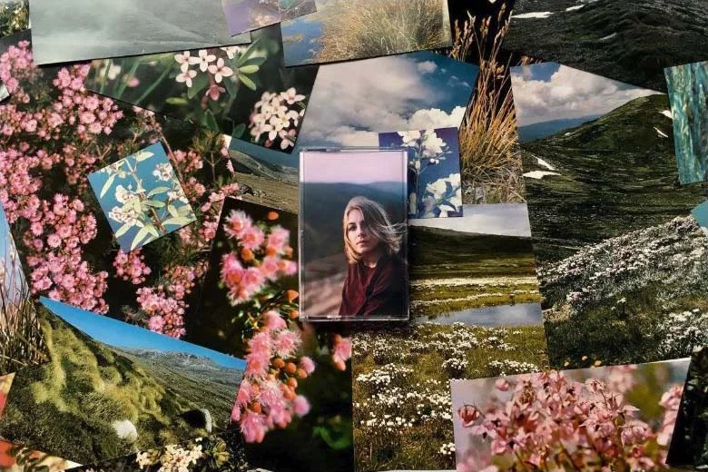 Web - Tanaya Header.jpg