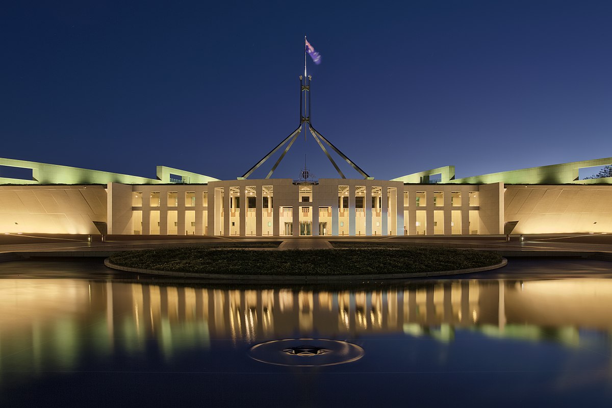 1200px-Parliament_House_at_dusk,_Canberra_ACT.jpg