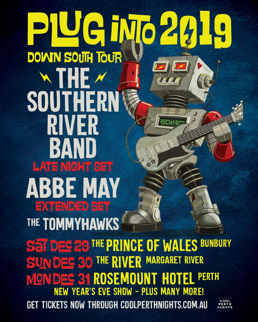 PlugIntoDownSouthInstaPoster.jpg