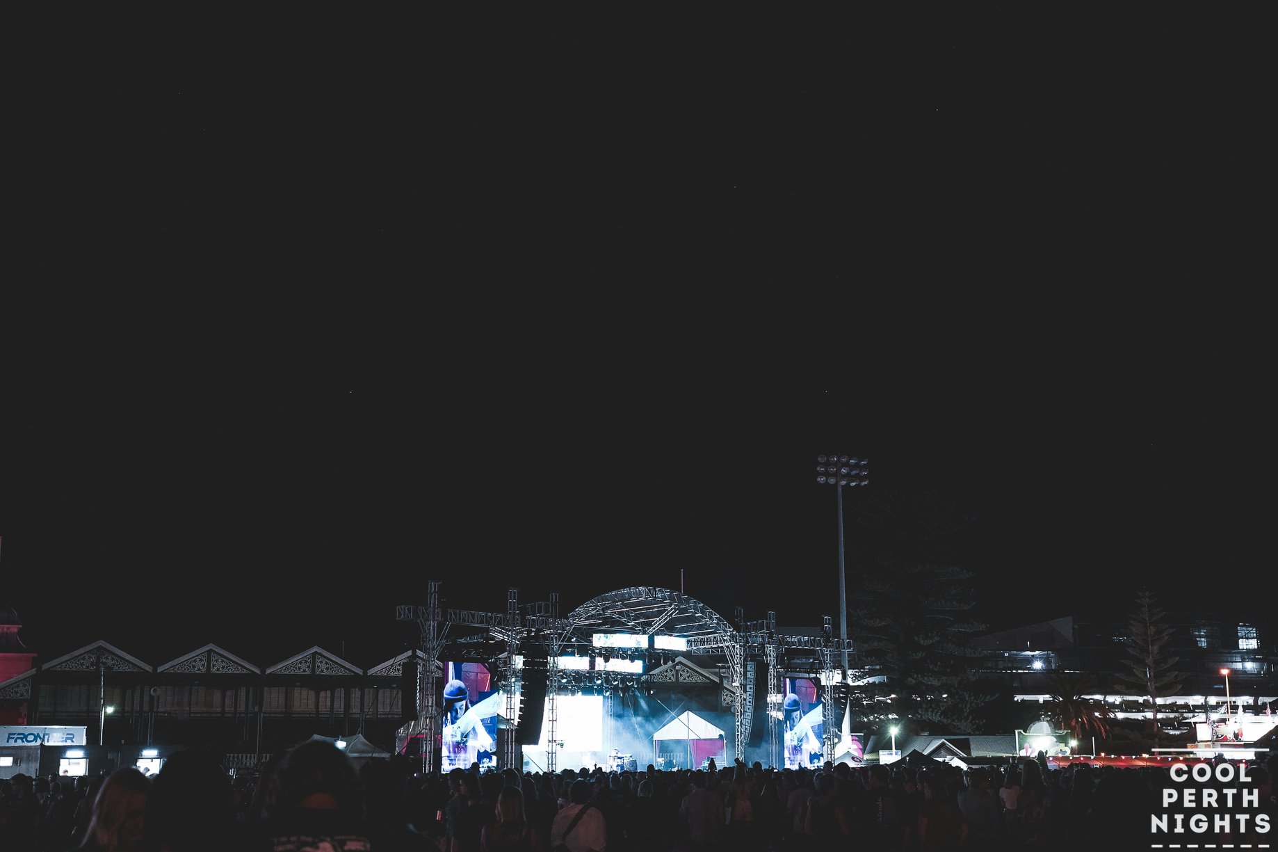 pic 14.jpg