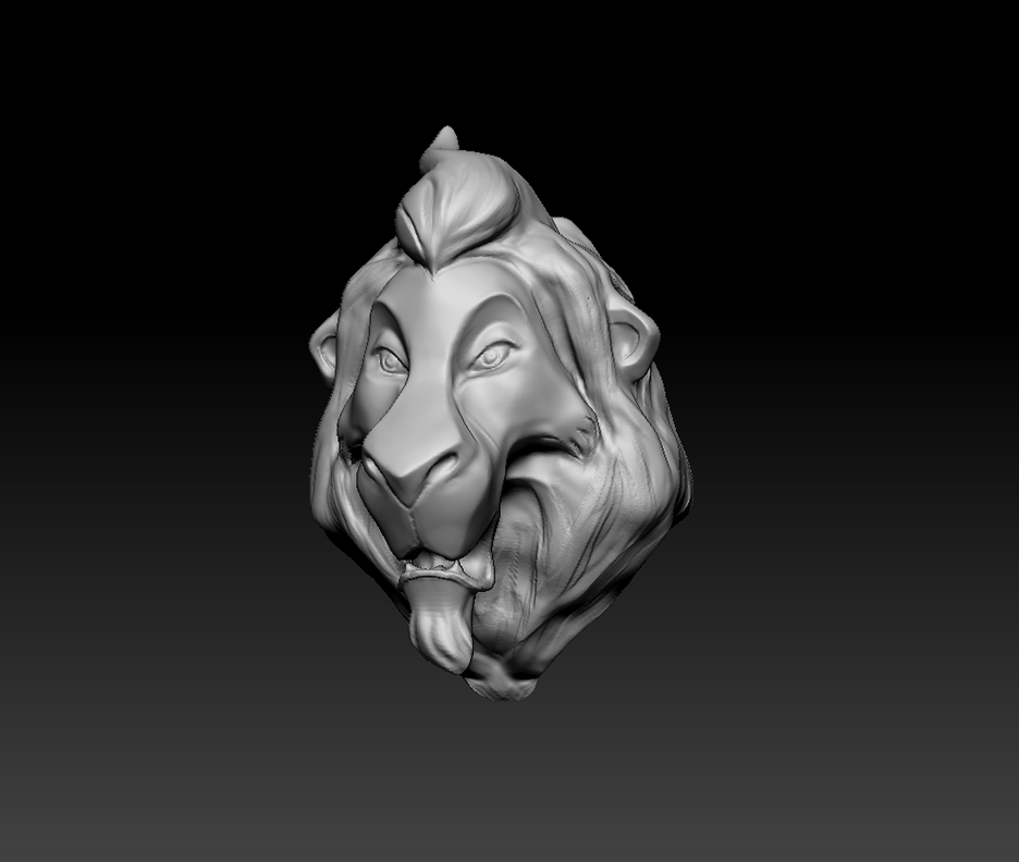 WIP_scar_2.PNG