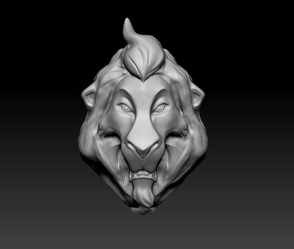 WIP_scar_3.PNG