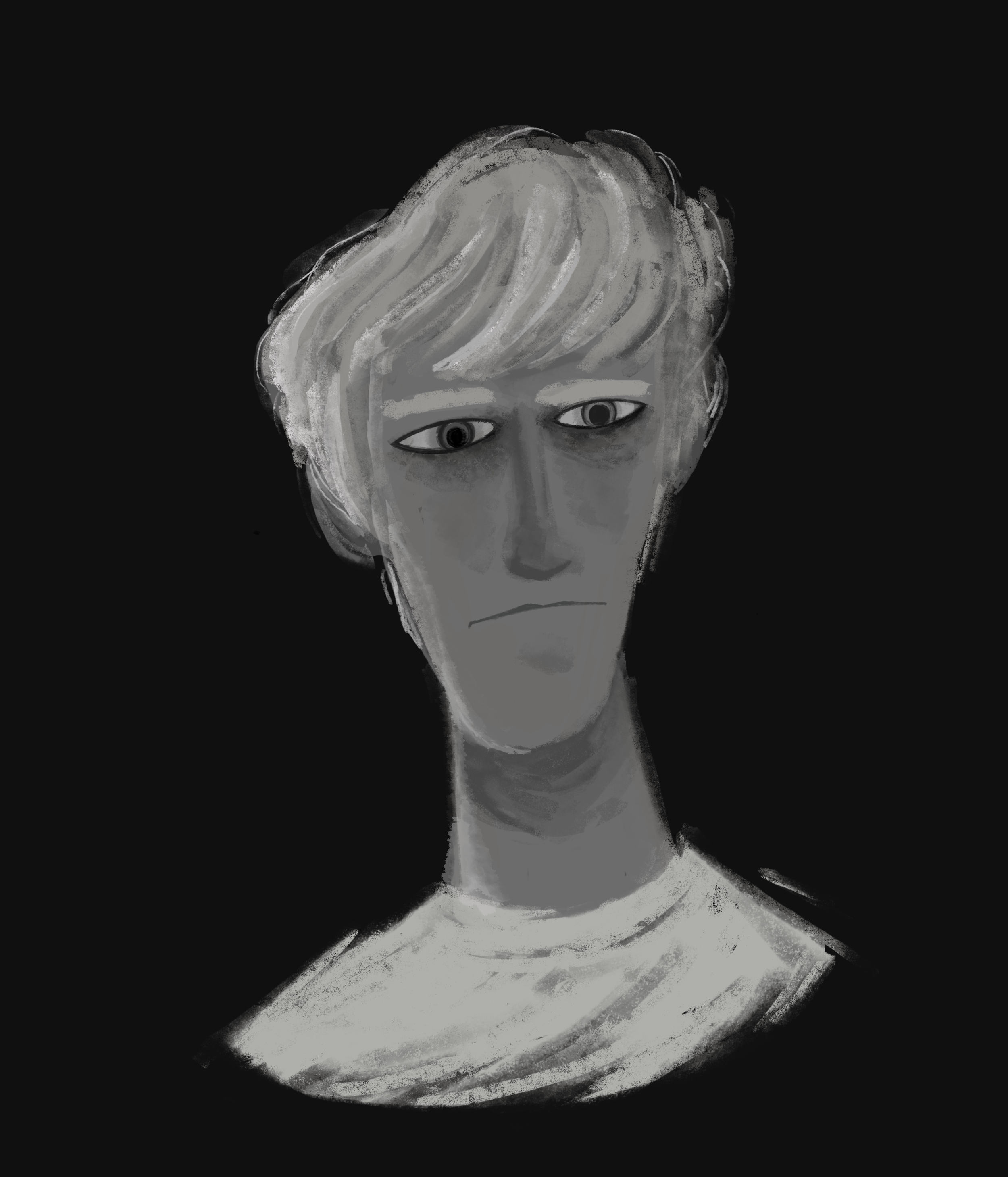 samk_concept.png