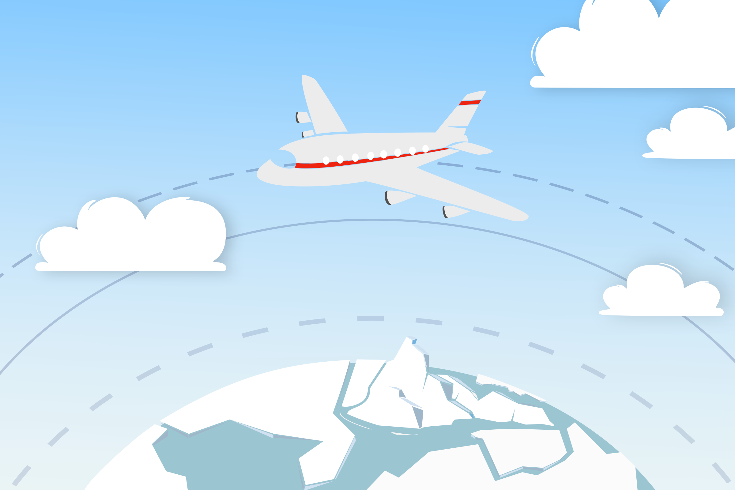 ARTICLE AVION_N.png