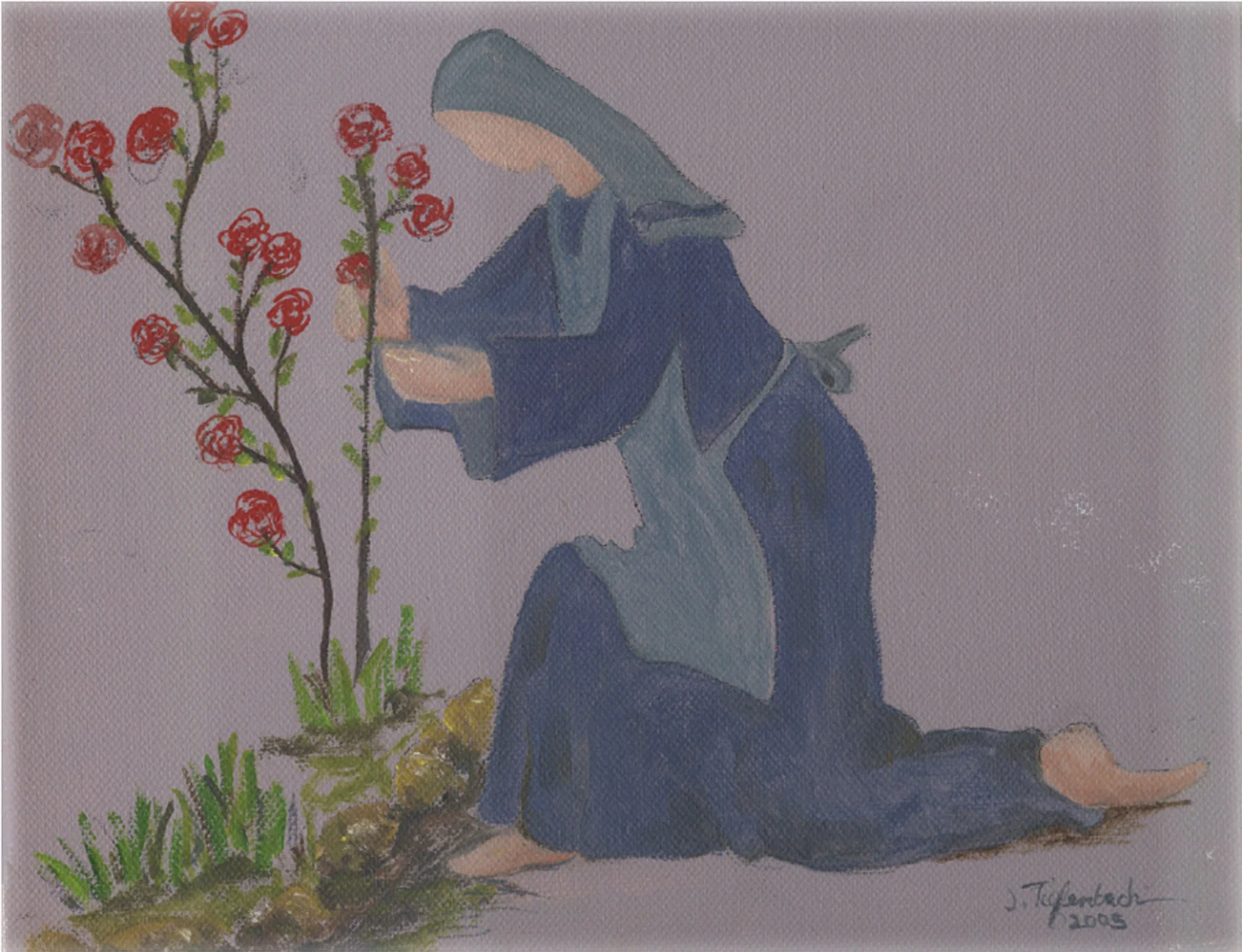 6 trimming the roses copy.jpg