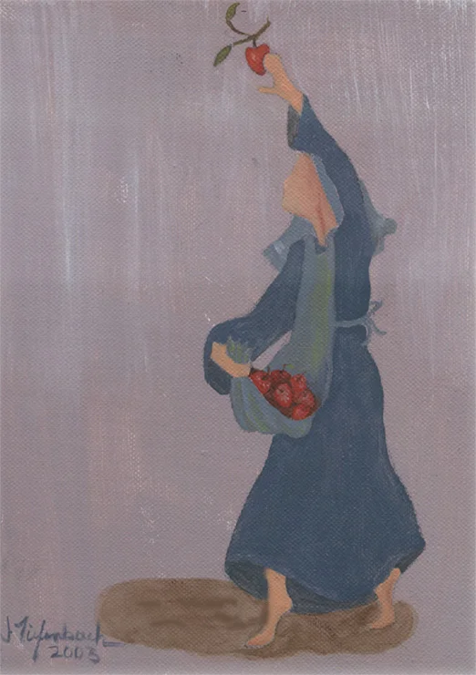 8 picking fruit copy.jpg