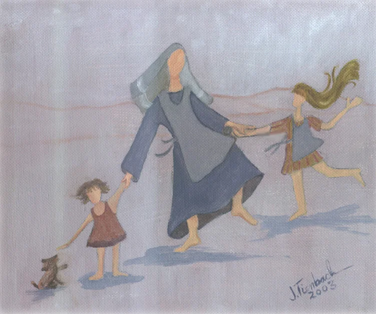 12 skipping with children copy.jpg