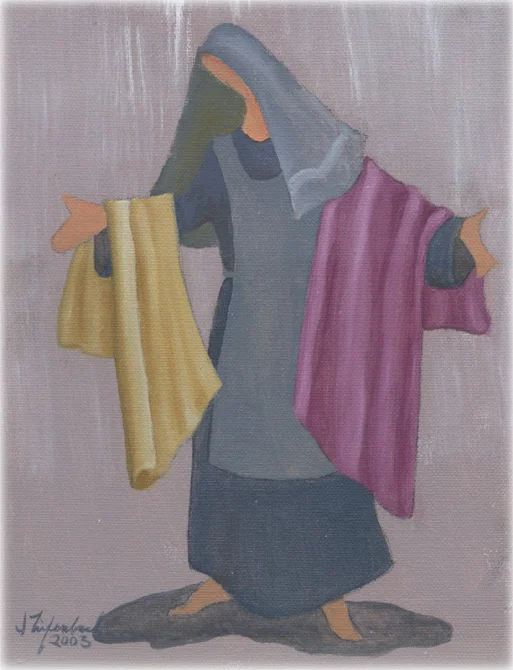 14 Comparing Fabrics copy.jpg