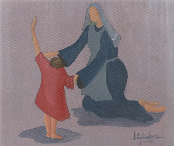 15 Dressing a Child copy.jpg