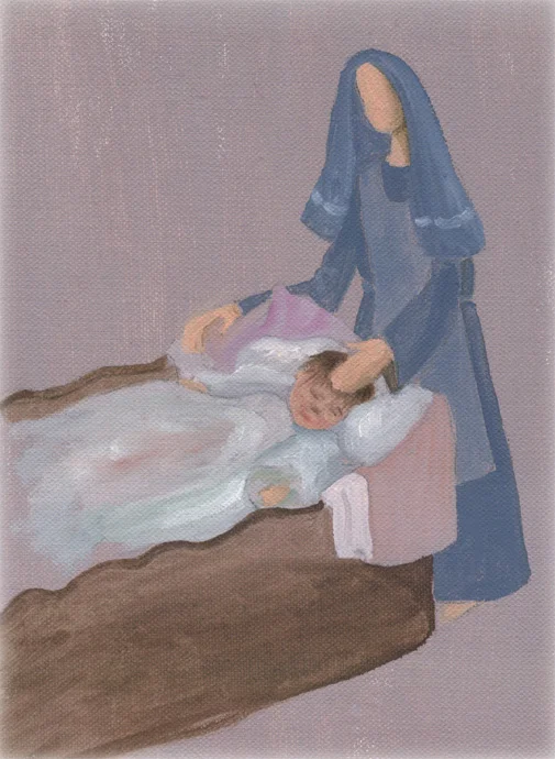 24 Watching Baby Sleep copy.jpg