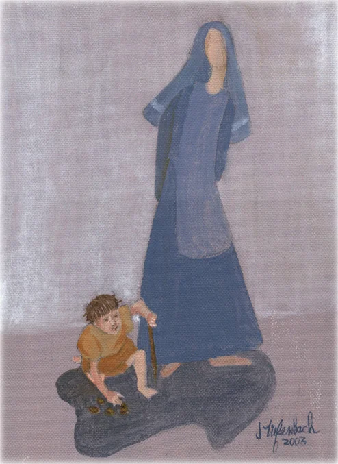 25 Watching Baby Play copy.jpg