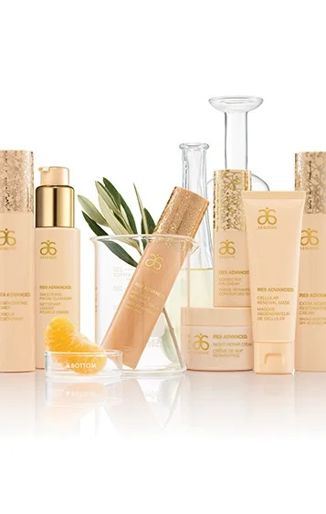 Skin Care What’s on YOUR skin? You skin is your largest organ. You want to be especially careful about what you put on your skin. Let’s take a look at ARBONNE. Here’s a product line you can trust to use only the most sustainable ingredients, highest standards in the world, and consistent results. Let Laura hook you up, she’s ‘got your back” when it comes to skin care and many other outstanding products.