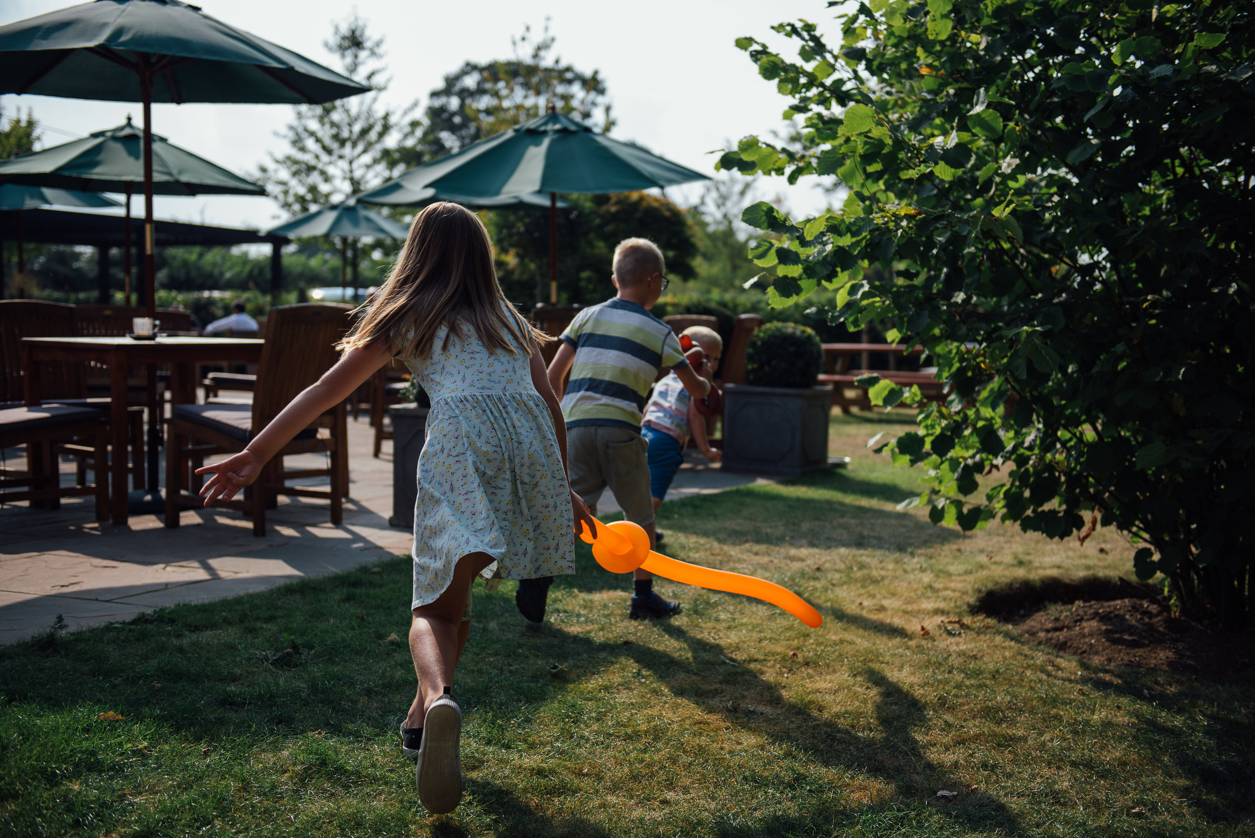 GARDEN_CHILDREN_PLAYING_LANDSCAPE_2.jpg