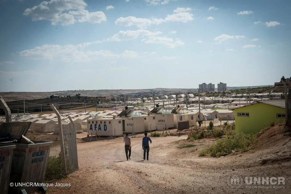 foto: unhcr/monique jaques