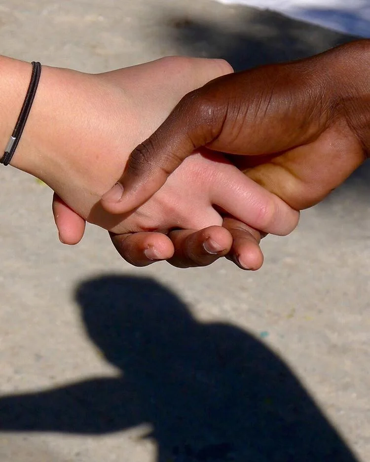 foto: knut bry/tinagent