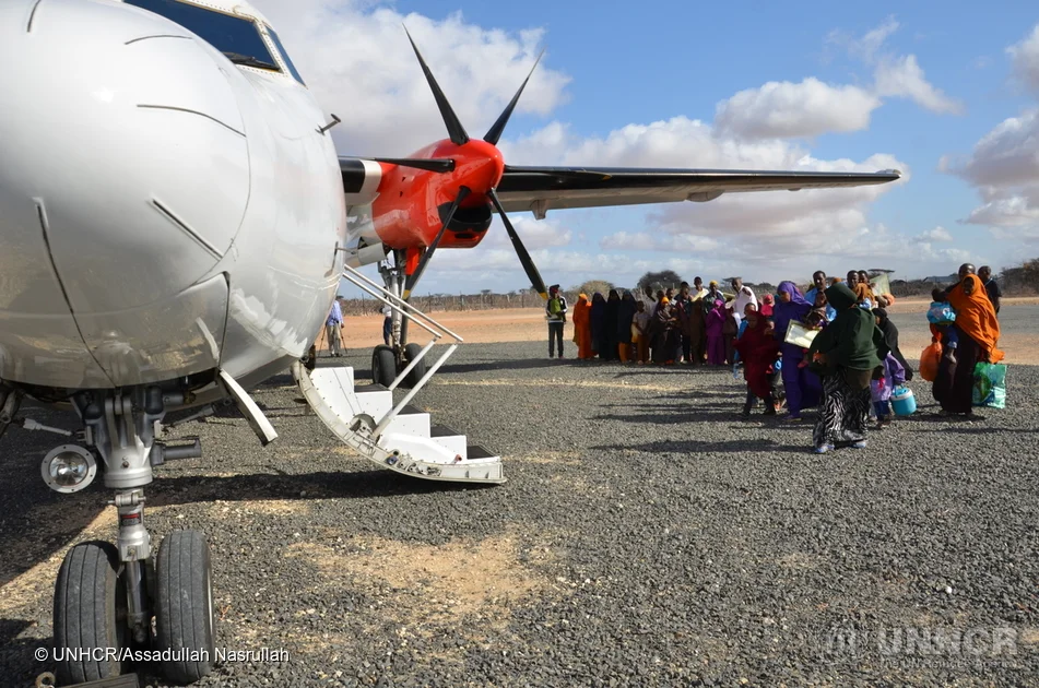 foto: unhcr/assadullah nasrullah