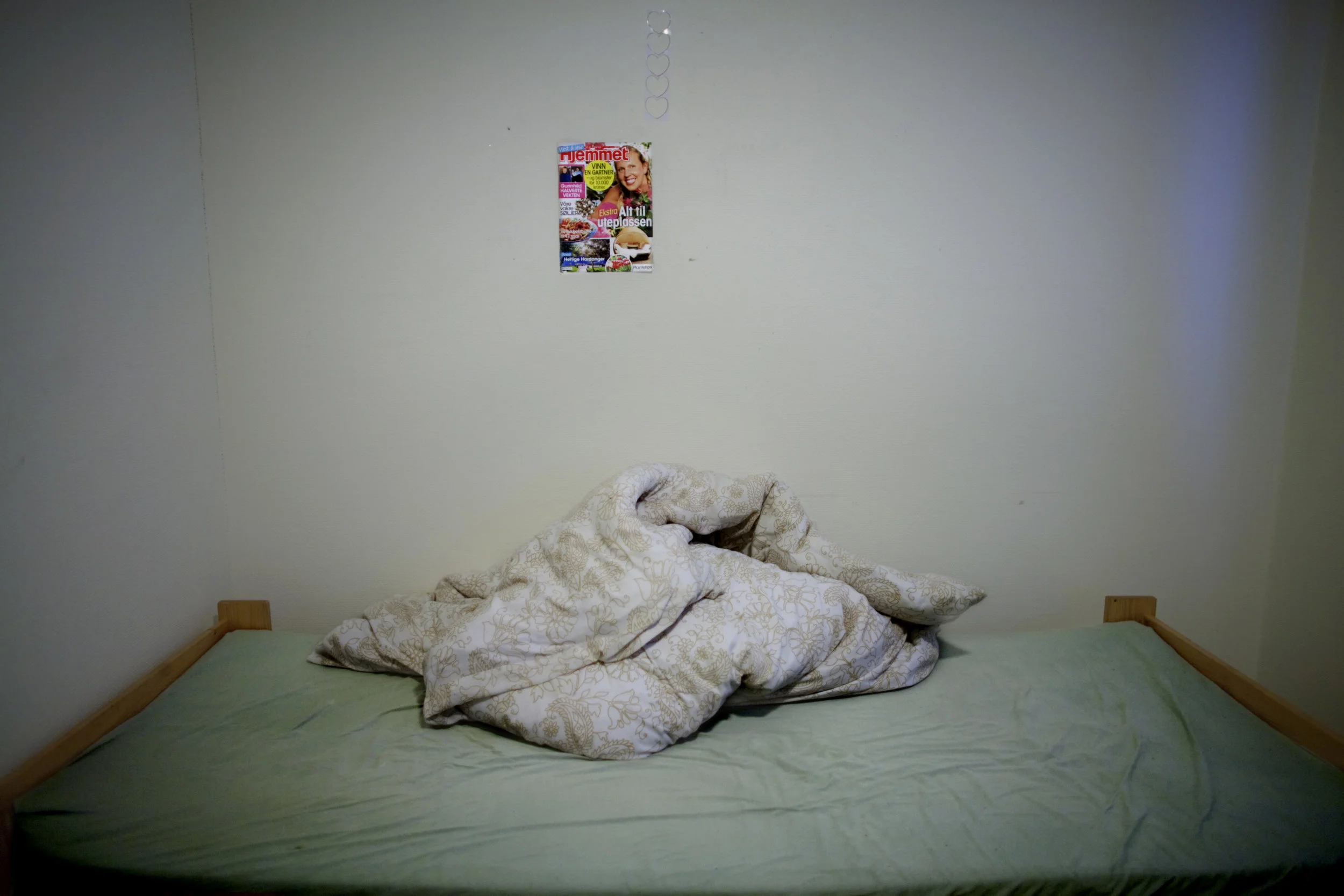 bed03.jpg