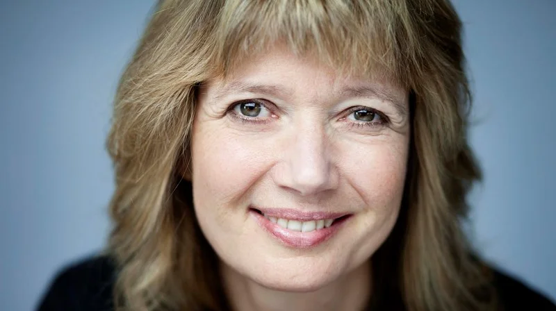 Ann Magritt.jpg