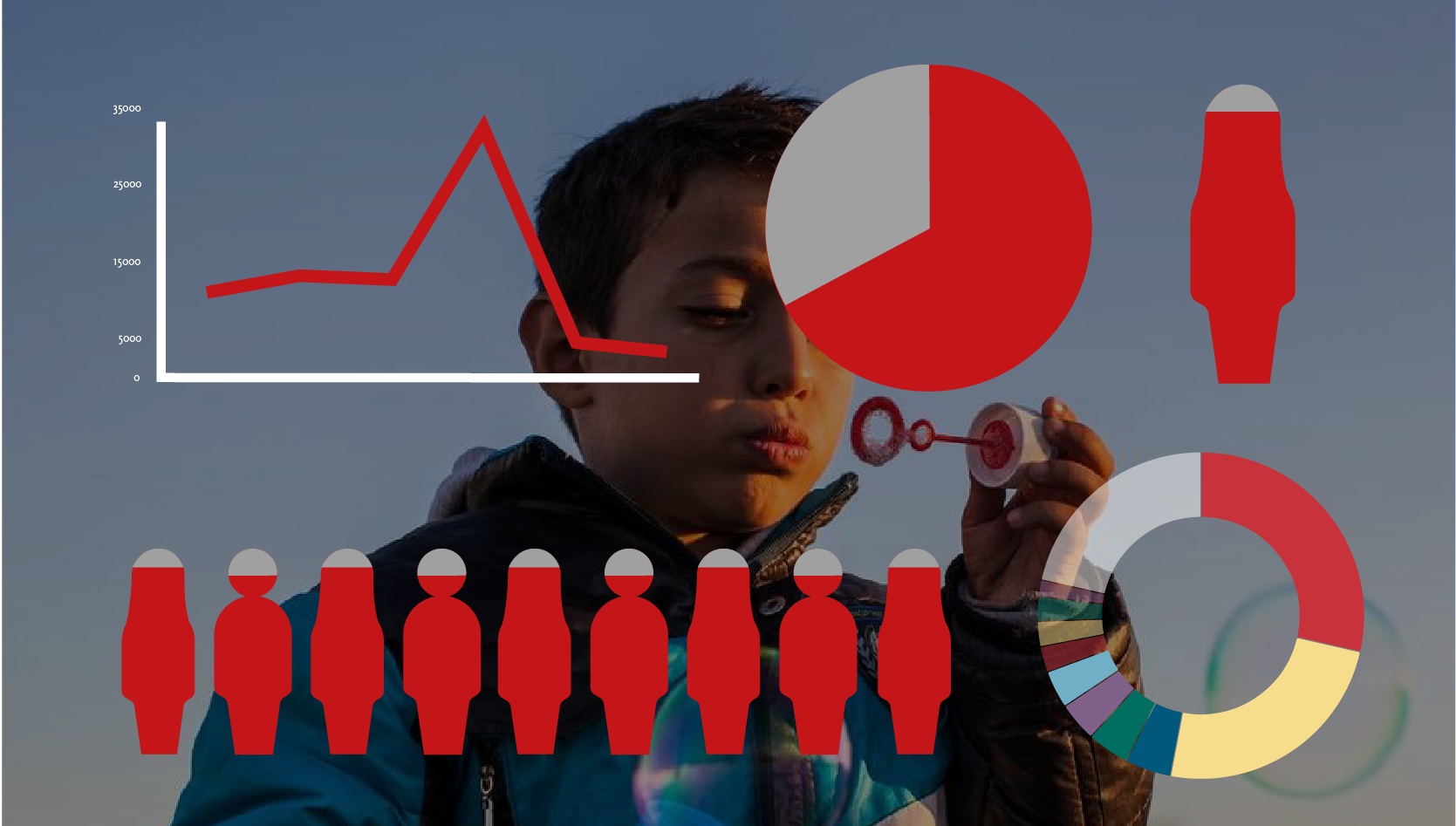 Statistikkbilde+forside.jpg