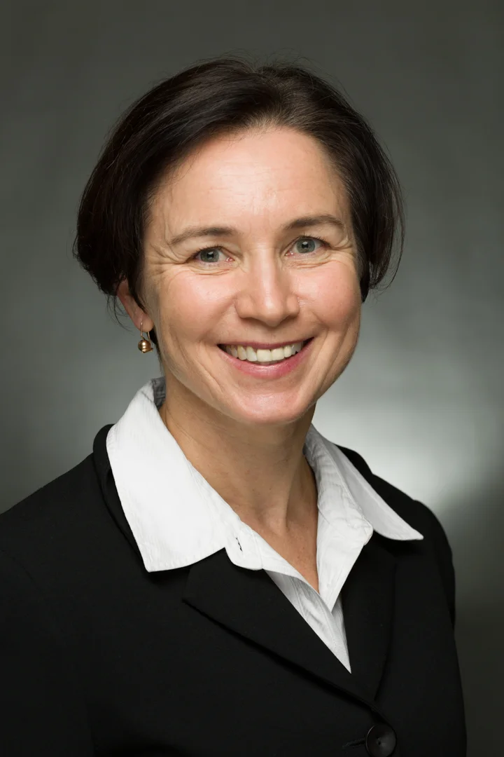 Sydney Corporate Photography - Matt Weddis Media