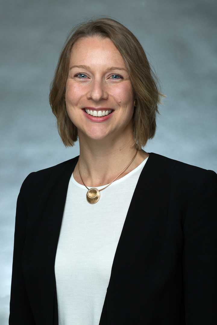 Sydney Corporate Photography - Matt Weddis Media