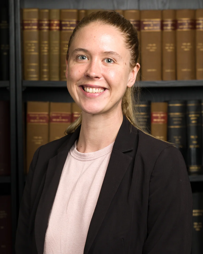 Sydney Corporate Photography - Matt Weddis Media