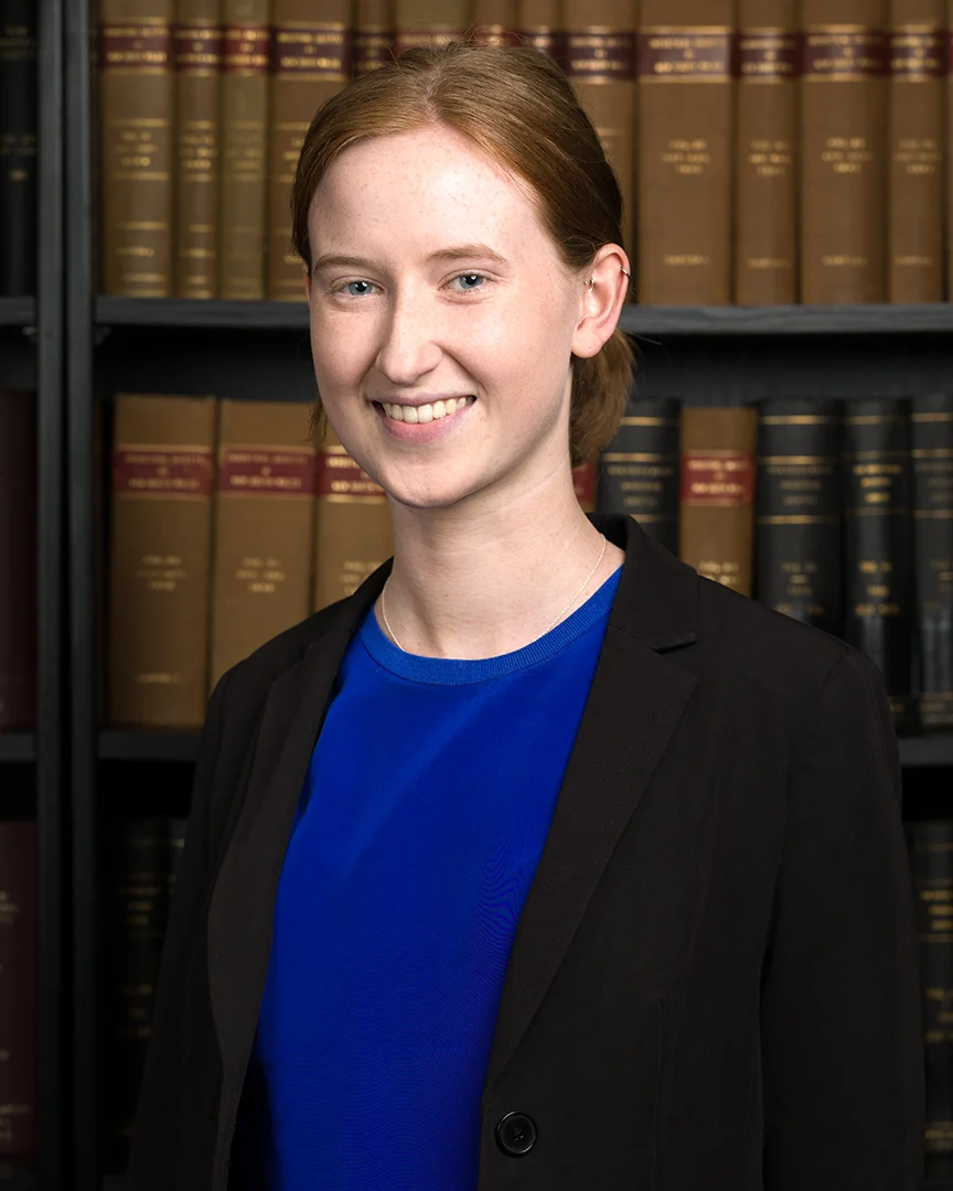 Sydney Corporate Photography - Matt Weddis Media