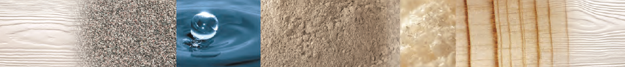 The ideal low maintenance, rot free alternative to traditional timber weatherboard