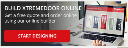 Designing a door that suits your home and personality is easier than you think, click on the pink button below: