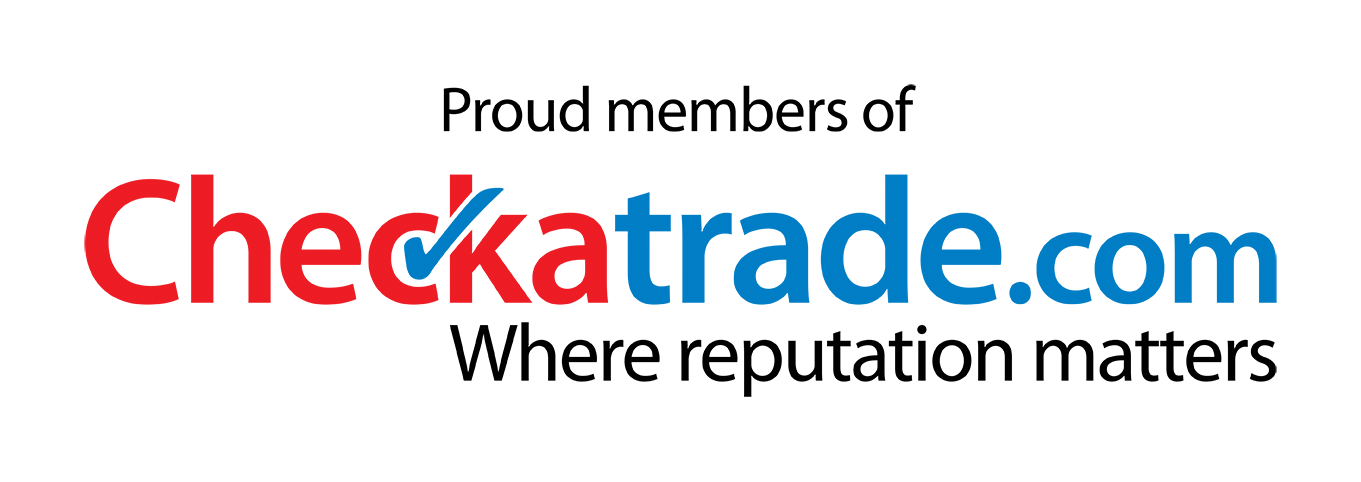 Checkatrade-Logo.png