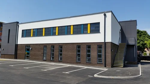 Hartsdown+6th+Form.jpg