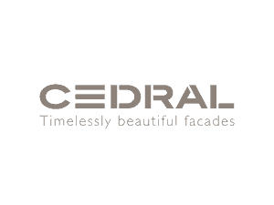 cedral-logo-300x225.png