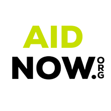 aidnow.org