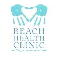 beach-health-clinic-logo