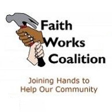 Faith Works Coalition