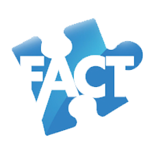 FACT - Families with Autistic Children