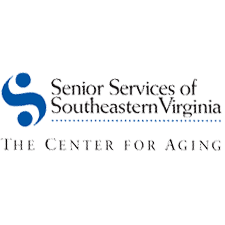 Senior Services Southeastern Virginia